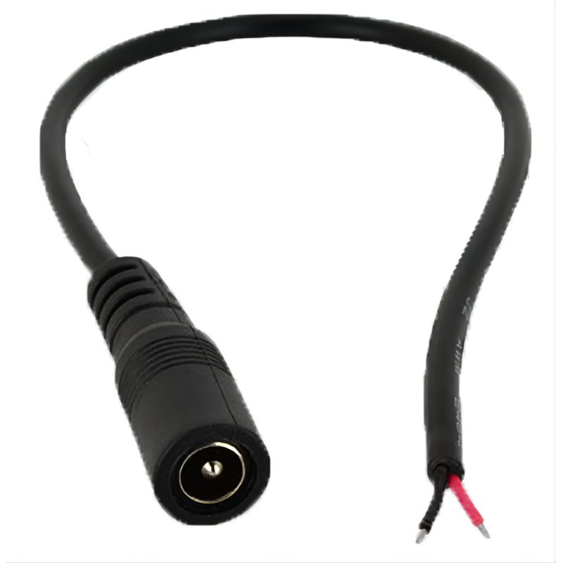 FSATECH CON-D02